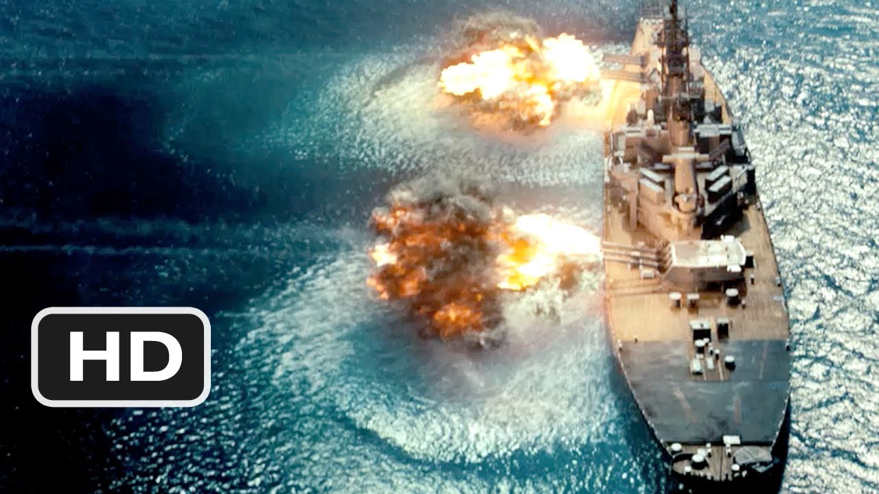 battleship tamil dubbed movie watch online
